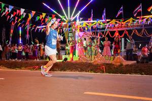 BIB: 433
                            <button type="button" onclick="openModal(15863180)" class="btn btn-primary btn-sm float-right btn-popup" data-toggle="modal" data-target=".modal-high-quality">
                        <i class="fas fa-shopping-cart"></i> Add to Cart
                    </button>
                                            <button type="button" onclick="isThisMe(15863180, true)" class="btn btn-success btn-sm float-right btn-popup btn-isme hidden" data-toggle="tooltip" data-placement="bottom" title="นี่คือรูปของคุณใช่ไหม คลิกที่นี่เพื่อเอาเข้าอัลบั้ม">
                        <i class="fas fa-plus"></i> Add to album
                    </button>
                    <button type="button" onclick="isThisMe(15863180, false)" class="btn btn-warning btn-sm float-right btn-popup btn-isnotme hidden">
                        <i class="fas fa-ban"></i> Remove from album
                    </button>