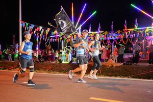 BIB: 
                            <button type="button" onclick="openModal(15863024)" class="btn btn-primary btn-sm float-right btn-popup" data-toggle="modal" data-target=".modal-high-quality">
                        <i class="fas fa-shopping-cart"></i> Add to Cart
                    </button>
                                            <button type="button" onclick="isThisMe(15863024, true)" class="btn btn-success btn-sm float-right btn-popup btn-isme hidden" data-toggle="tooltip" data-placement="bottom" title="นี่คือรูปของคุณใช่ไหม คลิกที่นี่เพื่อเอาเข้าอัลบั้ม">
                        <i class="fas fa-plus"></i> Add to album
                    </button>
                    <button type="button" onclick="isThisMe(15863024, false)" class="btn btn-warning btn-sm float-right btn-popup btn-isnotme hidden">
                        <i class="fas fa-ban"></i> Remove from album
                    </button>