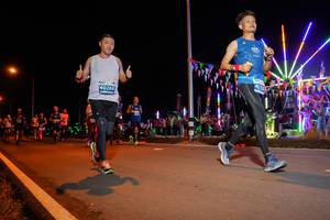 BIB: 40268
                            <button type="button" onclick="openModal(15862063)" class="btn btn-primary btn-sm float-right btn-popup" data-toggle="modal" data-target=".modal-high-quality">
                        <i class="fas fa-shopping-cart"></i> Add to Cart
                    </button>
                                            <button type="button" onclick="isThisMe(15862063, true)" class="btn btn-success btn-sm float-right btn-popup btn-isme hidden" data-toggle="tooltip" data-placement="bottom" title="นี่คือรูปของคุณใช่ไหม คลิกที่นี่เพื่อเอาเข้าอัลบั้ม">
                        <i class="fas fa-plus"></i> Add to album
                    </button>
                    <button type="button" onclick="isThisMe(15862063, false)" class="btn btn-warning btn-sm float-right btn-popup btn-isnotme hidden">
                        <i class="fas fa-ban"></i> Remove from album
                    </button>