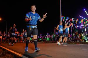 BIB: 
                            <button type="button" onclick="openModal(15862345)" class="btn btn-primary btn-sm float-right btn-popup" data-toggle="modal" data-target=".modal-high-quality">
                        <i class="fas fa-shopping-cart"></i> Add to Cart
                    </button>
                                            <button type="button" onclick="isThisMe(15862345, true)" class="btn btn-success btn-sm float-right btn-popup btn-isme hidden" data-toggle="tooltip" data-placement="bottom" title="นี่คือรูปของคุณใช่ไหม คลิกที่นี่เพื่อเอาเข้าอัลบั้ม">
                        <i class="fas fa-plus"></i> Add to album
                    </button>
                    <button type="button" onclick="isThisMe(15862345, false)" class="btn btn-warning btn-sm float-right btn-popup btn-isnotme hidden">
                        <i class="fas fa-ban"></i> Remove from album
                    </button>