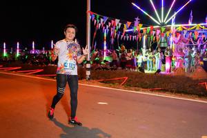 BIB: 236
                            <button type="button" onclick="openModal(15862986)" class="btn btn-primary btn-sm float-right btn-popup" data-toggle="modal" data-target=".modal-high-quality">
                        <i class="fas fa-shopping-cart"></i> Add to Cart
                    </button>
                                            <button type="button" onclick="isThisMe(15862986, true)" class="btn btn-success btn-sm float-right btn-popup btn-isme hidden" data-toggle="tooltip" data-placement="bottom" title="นี่คือรูปของคุณใช่ไหม คลิกที่นี่เพื่อเอาเข้าอัลบั้ม">
                        <i class="fas fa-plus"></i> Add to album
                    </button>
                    <button type="button" onclick="isThisMe(15862986, false)" class="btn btn-warning btn-sm float-right btn-popup btn-isnotme hidden">
                        <i class="fas fa-ban"></i> Remove from album
                    </button>