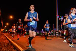 BIB: 41611, 42813
                            <button type="button" onclick="openModal(15861921)" class="btn btn-primary btn-sm float-right btn-popup" data-toggle="modal" data-target=".modal-high-quality">
                        <i class="fas fa-shopping-cart"></i> Add to Cart
                    </button>
                                            <button type="button" onclick="isThisMe(15861921, true)" class="btn btn-success btn-sm float-right btn-popup btn-isme hidden" data-toggle="tooltip" data-placement="bottom" title="นี่คือรูปของคุณใช่ไหม คลิกที่นี่เพื่อเอาเข้าอัลบั้ม">
                        <i class="fas fa-plus"></i> Add to album
                    </button>
                    <button type="button" onclick="isThisMe(15861921, false)" class="btn btn-warning btn-sm float-right btn-popup btn-isnotme hidden">
                        <i class="fas fa-ban"></i> Remove from album
                    </button>