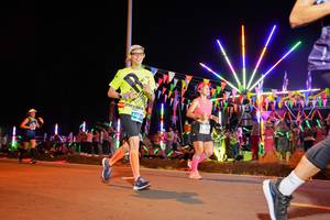 BIB: 
                            <button type="button" onclick="openModal(15862160)" class="btn btn-primary btn-sm float-right btn-popup" data-toggle="modal" data-target=".modal-high-quality">
                        <i class="fas fa-shopping-cart"></i> Add to Cart
                    </button>
                                            <button type="button" onclick="isThisMe(15862160, true)" class="btn btn-success btn-sm float-right btn-popup btn-isme hidden" data-toggle="tooltip" data-placement="bottom" title="นี่คือรูปของคุณใช่ไหม คลิกที่นี่เพื่อเอาเข้าอัลบั้ม">
                        <i class="fas fa-plus"></i> Add to album
                    </button>
                    <button type="button" onclick="isThisMe(15862160, false)" class="btn btn-warning btn-sm float-right btn-popup btn-isnotme hidden">
                        <i class="fas fa-ban"></i> Remove from album
                    </button>