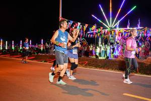 BIB: 433
                            <button type="button" onclick="openModal(15862955)" class="btn btn-primary btn-sm float-right btn-popup" data-toggle="modal" data-target=".modal-high-quality">
                        <i class="fas fa-shopping-cart"></i> Add to Cart
                    </button>
                                            <button type="button" onclick="isThisMe(15862955, true)" class="btn btn-success btn-sm float-right btn-popup btn-isme hidden" data-toggle="tooltip" data-placement="bottom" title="นี่คือรูปของคุณใช่ไหม คลิกที่นี่เพื่อเอาเข้าอัลบั้ม">
                        <i class="fas fa-plus"></i> Add to album
                    </button>
                    <button type="button" onclick="isThisMe(15862955, false)" class="btn btn-warning btn-sm float-right btn-popup btn-isnotme hidden">
                        <i class="fas fa-ban"></i> Remove from album
                    </button>