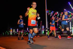 BIB: 5096, 470
                            <button type="button" onclick="openModal(15862805)" class="btn btn-primary btn-sm float-right btn-popup" data-toggle="modal" data-target=".modal-high-quality">
                        <i class="fas fa-shopping-cart"></i> Add to Cart
                    </button>
                                            <button type="button" onclick="isThisMe(15862805, true)" class="btn btn-success btn-sm float-right btn-popup btn-isme hidden" data-toggle="tooltip" data-placement="bottom" title="นี่คือรูปของคุณใช่ไหม คลิกที่นี่เพื่อเอาเข้าอัลบั้ม">
                        <i class="fas fa-plus"></i> Add to album
                    </button>
                    <button type="button" onclick="isThisMe(15862805, false)" class="btn btn-warning btn-sm float-right btn-popup btn-isnotme hidden">
                        <i class="fas fa-ban"></i> Remove from album
                    </button>