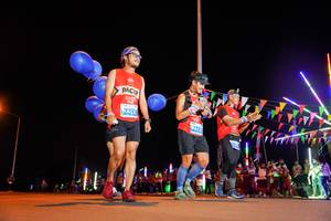 BIB: 
                            <button type="button" onclick="openModal(15863268)" class="btn btn-primary btn-sm float-right btn-popup" data-toggle="modal" data-target=".modal-high-quality">
                        <i class="fas fa-shopping-cart"></i> Add to Cart
                    </button>
                                            <button type="button" onclick="isThisMe(15863268, true)" class="btn btn-success btn-sm float-right btn-popup btn-isme hidden" data-toggle="tooltip" data-placement="bottom" title="นี่คือรูปของคุณใช่ไหม คลิกที่นี่เพื่อเอาเข้าอัลบั้ม">
                        <i class="fas fa-plus"></i> Add to album
                    </button>
                    <button type="button" onclick="isThisMe(15863268, false)" class="btn btn-warning btn-sm float-right btn-popup btn-isnotme hidden">
                        <i class="fas fa-ban"></i> Remove from album
                    </button>