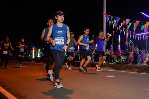 BIB: 47924
                            <button type="button" onclick="openModal(15862861)" class="btn btn-primary btn-sm float-right btn-popup" data-toggle="modal" data-target=".modal-high-quality">
                        <i class="fas fa-shopping-cart"></i> Add to Cart
                    </button>
                                            <button type="button" onclick="isThisMe(15862861, true)" class="btn btn-success btn-sm float-right btn-popup btn-isme hidden" data-toggle="tooltip" data-placement="bottom" title="นี่คือรูปของคุณใช่ไหม คลิกที่นี่เพื่อเอาเข้าอัลบั้ม">
                        <i class="fas fa-plus"></i> Add to album
                    </button>
                    <button type="button" onclick="isThisMe(15862861, false)" class="btn btn-warning btn-sm float-right btn-popup btn-isnotme hidden">
                        <i class="fas fa-ban"></i> Remove from album
                    </button>