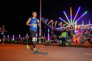 BIB: 009
                            <button type="button" onclick="openModal(15862809)" class="btn btn-primary btn-sm float-right btn-popup" data-toggle="modal" data-target=".modal-high-quality">
                        <i class="fas fa-shopping-cart"></i> Add to Cart
                    </button>
                                            <button type="button" onclick="isThisMe(15862809, true)" class="btn btn-success btn-sm float-right btn-popup btn-isme hidden" data-toggle="tooltip" data-placement="bottom" title="นี่คือรูปของคุณใช่ไหม คลิกที่นี่เพื่อเอาเข้าอัลบั้ม">
                        <i class="fas fa-plus"></i> Add to album
                    </button>
                    <button type="button" onclick="isThisMe(15862809, false)" class="btn btn-warning btn-sm float-right btn-popup btn-isnotme hidden">
                        <i class="fas fa-ban"></i> Remove from album
                    </button>