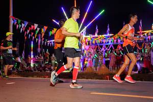 BIB: 
                            <button type="button" onclick="openModal(15862295)" class="btn btn-primary btn-sm float-right btn-popup" data-toggle="modal" data-target=".modal-high-quality">
                        <i class="fas fa-shopping-cart"></i> Add to Cart
                    </button>
                                            <button type="button" onclick="isThisMe(15862295, true)" class="btn btn-success btn-sm float-right btn-popup btn-isme hidden" data-toggle="tooltip" data-placement="bottom" title="นี่คือรูปของคุณใช่ไหม คลิกที่นี่เพื่อเอาเข้าอัลบั้ม">
                        <i class="fas fa-plus"></i> Add to album
                    </button>
                    <button type="button" onclick="isThisMe(15862295, false)" class="btn btn-warning btn-sm float-right btn-popup btn-isnotme hidden">
                        <i class="fas fa-ban"></i> Remove from album
                    </button>