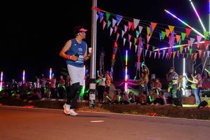 BIB: 1924
                            <button type="button" onclick="openModal(15862475)" class="btn btn-primary btn-sm float-right btn-popup" data-toggle="modal" data-target=".modal-high-quality">
                        <i class="fas fa-shopping-cart"></i> Add to Cart
                    </button>
                                            <button type="button" onclick="isThisMe(15862475, true)" class="btn btn-success btn-sm float-right btn-popup btn-isme hidden" data-toggle="tooltip" data-placement="bottom" title="นี่คือรูปของคุณใช่ไหม คลิกที่นี่เพื่อเอาเข้าอัลบั้ม">
                        <i class="fas fa-plus"></i> Add to album
                    </button>
                    <button type="button" onclick="isThisMe(15862475, false)" class="btn btn-warning btn-sm float-right btn-popup btn-isnotme hidden">
                        <i class="fas fa-ban"></i> Remove from album
                    </button>