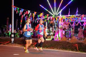 BIB: 4805
                            <button type="button" onclick="openModal(15863193)" class="btn btn-primary btn-sm float-right btn-popup" data-toggle="modal" data-target=".modal-high-quality">
                        <i class="fas fa-shopping-cart"></i> Add to Cart
                    </button>
                                            <button type="button" onclick="isThisMe(15863193, true)" class="btn btn-success btn-sm float-right btn-popup btn-isme hidden" data-toggle="tooltip" data-placement="bottom" title="นี่คือรูปของคุณใช่ไหม คลิกที่นี่เพื่อเอาเข้าอัลบั้ม">
                        <i class="fas fa-plus"></i> Add to album
                    </button>
                    <button type="button" onclick="isThisMe(15863193, false)" class="btn btn-warning btn-sm float-right btn-popup btn-isnotme hidden">
                        <i class="fas fa-ban"></i> Remove from album
                    </button>