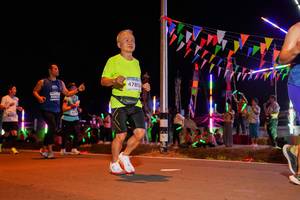 BIB: 47853
                            <button type="button" onclick="openModal(15862657)" class="btn btn-primary btn-sm float-right btn-popup" data-toggle="modal" data-target=".modal-high-quality">
                        <i class="fas fa-shopping-cart"></i> Add to Cart
                    </button>
                                            <button type="button" onclick="isThisMe(15862657, true)" class="btn btn-success btn-sm float-right btn-popup btn-isme hidden" data-toggle="tooltip" data-placement="bottom" title="นี่คือรูปของคุณใช่ไหม คลิกที่นี่เพื่อเอาเข้าอัลบั้ม">
                        <i class="fas fa-plus"></i> Add to album
                    </button>
                    <button type="button" onclick="isThisMe(15862657, false)" class="btn btn-warning btn-sm float-right btn-popup btn-isnotme hidden">
                        <i class="fas fa-ban"></i> Remove from album
                    </button>