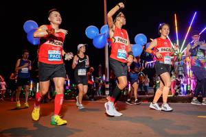 BIB: 3219
                            <button type="button" onclick="openModal(15862705)" class="btn btn-primary btn-sm float-right btn-popup" data-toggle="modal" data-target=".modal-high-quality">
                        <i class="fas fa-shopping-cart"></i> Add to Cart
                    </button>
                                            <button type="button" onclick="isThisMe(15862705, true)" class="btn btn-success btn-sm float-right btn-popup btn-isme hidden" data-toggle="tooltip" data-placement="bottom" title="นี่คือรูปของคุณใช่ไหม คลิกที่นี่เพื่อเอาเข้าอัลบั้ม">
                        <i class="fas fa-plus"></i> Add to album
                    </button>
                    <button type="button" onclick="isThisMe(15862705, false)" class="btn btn-warning btn-sm float-right btn-popup btn-isnotme hidden">
                        <i class="fas fa-ban"></i> Remove from album
                    </button>