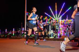 BIB: 48136
                            <button type="button" onclick="openModal(15862781)" class="btn btn-primary btn-sm float-right btn-popup" data-toggle="modal" data-target=".modal-high-quality">
                        <i class="fas fa-shopping-cart"></i> Add to Cart
                    </button>
                                            <button type="button" onclick="isThisMe(15862781, true)" class="btn btn-success btn-sm float-right btn-popup btn-isme hidden" data-toggle="tooltip" data-placement="bottom" title="นี่คือรูปของคุณใช่ไหม คลิกที่นี่เพื่อเอาเข้าอัลบั้ม">
                        <i class="fas fa-plus"></i> Add to album
                    </button>
                    <button type="button" onclick="isThisMe(15862781, false)" class="btn btn-warning btn-sm float-right btn-popup btn-isnotme hidden">
                        <i class="fas fa-ban"></i> Remove from album
                    </button>