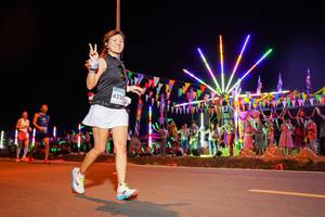 BIB: 4330
                            <button type="button" onclick="openModal(15862593)" class="btn btn-primary btn-sm float-right btn-popup" data-toggle="modal" data-target=".modal-high-quality">
                        <i class="fas fa-shopping-cart"></i> Add to Cart
                    </button>
                                            <button type="button" onclick="isThisMe(15862593, true)" class="btn btn-success btn-sm float-right btn-popup btn-isme hidden" data-toggle="tooltip" data-placement="bottom" title="นี่คือรูปของคุณใช่ไหม คลิกที่นี่เพื่อเอาเข้าอัลบั้ม">
                        <i class="fas fa-plus"></i> Add to album
                    </button>
                    <button type="button" onclick="isThisMe(15862593, false)" class="btn btn-warning btn-sm float-right btn-popup btn-isnotme hidden">
                        <i class="fas fa-ban"></i> Remove from album
                    </button>