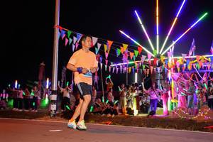 BIB: 1745
                            <button type="button" onclick="openModal(15862209)" class="btn btn-primary btn-sm float-right btn-popup" data-toggle="modal" data-target=".modal-high-quality">
                        <i class="fas fa-shopping-cart"></i> Add to Cart
                    </button>
                                            <button type="button" onclick="isThisMe(15862209, true)" class="btn btn-success btn-sm float-right btn-popup btn-isme hidden" data-toggle="tooltip" data-placement="bottom" title="นี่คือรูปของคุณใช่ไหม คลิกที่นี่เพื่อเอาเข้าอัลบั้ม">
                        <i class="fas fa-plus"></i> Add to album
                    </button>
                    <button type="button" onclick="isThisMe(15862209, false)" class="btn btn-warning btn-sm float-right btn-popup btn-isnotme hidden">
                        <i class="fas fa-ban"></i> Remove from album
                    </button>