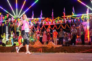 BIB: 143
                            <button type="button" onclick="openModal(15863094)" class="btn btn-primary btn-sm float-right btn-popup" data-toggle="modal" data-target=".modal-high-quality">
                        <i class="fas fa-shopping-cart"></i> Add to Cart
                    </button>
                                            <button type="button" onclick="isThisMe(15863094, true)" class="btn btn-success btn-sm float-right btn-popup btn-isme hidden" data-toggle="tooltip" data-placement="bottom" title="นี่คือรูปของคุณใช่ไหม คลิกที่นี่เพื่อเอาเข้าอัลบั้ม">
                        <i class="fas fa-plus"></i> Add to album
                    </button>
                    <button type="button" onclick="isThisMe(15863094, false)" class="btn btn-warning btn-sm float-right btn-popup btn-isnotme hidden">
                        <i class="fas fa-ban"></i> Remove from album
                    </button>