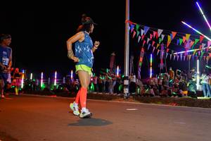 BIB: 
                            <button type="button" onclick="openModal(15862414)" class="btn btn-primary btn-sm float-right btn-popup" data-toggle="modal" data-target=".modal-high-quality">
                        <i class="fas fa-shopping-cart"></i> Add to Cart
                    </button>
                                            <button type="button" onclick="isThisMe(15862414, true)" class="btn btn-success btn-sm float-right btn-popup btn-isme hidden" data-toggle="tooltip" data-placement="bottom" title="นี่คือรูปของคุณใช่ไหม คลิกที่นี่เพื่อเอาเข้าอัลบั้ม">
                        <i class="fas fa-plus"></i> Add to album
                    </button>
                    <button type="button" onclick="isThisMe(15862414, false)" class="btn btn-warning btn-sm float-right btn-popup btn-isnotme hidden">
                        <i class="fas fa-ban"></i> Remove from album
                    </button>