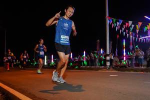 BIB: 40292
                            <button type="button" onclick="openModal(15862728)" class="btn btn-primary btn-sm float-right btn-popup" data-toggle="modal" data-target=".modal-high-quality">
                        <i class="fas fa-shopping-cart"></i> Add to Cart
                    </button>
                                            <button type="button" onclick="isThisMe(15862728, true)" class="btn btn-success btn-sm float-right btn-popup btn-isme hidden" data-toggle="tooltip" data-placement="bottom" title="นี่คือรูปของคุณใช่ไหม คลิกที่นี่เพื่อเอาเข้าอัลบั้ม">
                        <i class="fas fa-plus"></i> Add to album
                    </button>
                    <button type="button" onclick="isThisMe(15862728, false)" class="btn btn-warning btn-sm float-right btn-popup btn-isnotme hidden">
                        <i class="fas fa-ban"></i> Remove from album
                    </button>