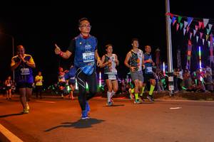 BIB: 47129, 01437
                            <button type="button" onclick="openModal(15862124)" class="btn btn-primary btn-sm float-right btn-popup" data-toggle="modal" data-target=".modal-high-quality">
                        <i class="fas fa-shopping-cart"></i> Add to Cart
                    </button>
                                            <button type="button" onclick="isThisMe(15862124, true)" class="btn btn-success btn-sm float-right btn-popup btn-isme hidden" data-toggle="tooltip" data-placement="bottom" title="นี่คือรูปของคุณใช่ไหม คลิกที่นี่เพื่อเอาเข้าอัลบั้ม">
                        <i class="fas fa-plus"></i> Add to album
                    </button>
                    <button type="button" onclick="isThisMe(15862124, false)" class="btn btn-warning btn-sm float-right btn-popup btn-isnotme hidden">
                        <i class="fas fa-ban"></i> Remove from album
                    </button>