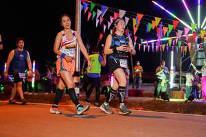 BIB: 314, 432
                            <button type="button" onclick="openModal(15862796)" class="btn btn-primary btn-sm float-right btn-popup" data-toggle="modal" data-target=".modal-high-quality">
                        <i class="fas fa-shopping-cart"></i> Add to Cart
                    </button>
                                            <button type="button" onclick="isThisMe(15862796, true)" class="btn btn-success btn-sm float-right btn-popup btn-isme hidden" data-toggle="tooltip" data-placement="bottom" title="นี่คือรูปของคุณใช่ไหม คลิกที่นี่เพื่อเอาเข้าอัลบั้ม">
                        <i class="fas fa-plus"></i> Add to album
                    </button>
                    <button type="button" onclick="isThisMe(15862796, false)" class="btn btn-warning btn-sm float-right btn-popup btn-isnotme hidden">
                        <i class="fas fa-ban"></i> Remove from album
                    </button>