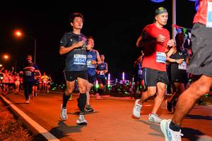 BIB: 4520, 4767, 45547
                            <button type="button" onclick="openModal(15862091)" class="btn btn-primary btn-sm float-right btn-popup" data-toggle="modal" data-target=".modal-high-quality">
                        <i class="fas fa-shopping-cart"></i> Add to Cart
                    </button>
                                            <button type="button" onclick="isThisMe(15862091, true)" class="btn btn-success btn-sm float-right btn-popup btn-isme hidden" data-toggle="tooltip" data-placement="bottom" title="นี่คือรูปของคุณใช่ไหม คลิกที่นี่เพื่อเอาเข้าอัลบั้ม">
                        <i class="fas fa-plus"></i> Add to album
                    </button>
                    <button type="button" onclick="isThisMe(15862091, false)" class="btn btn-warning btn-sm float-right btn-popup btn-isnotme hidden">
                        <i class="fas fa-ban"></i> Remove from album
                    </button>