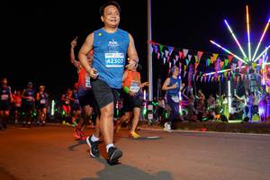 BIB: 42307, 48129
                            <button type="button" onclick="openModal(15862271)" class="btn btn-primary btn-sm float-right btn-popup" data-toggle="modal" data-target=".modal-high-quality">
                        <i class="fas fa-shopping-cart"></i> Add to Cart
                    </button>
                                            <button type="button" onclick="isThisMe(15862271, true)" class="btn btn-success btn-sm float-right btn-popup btn-isme hidden" data-toggle="tooltip" data-placement="bottom" title="นี่คือรูปของคุณใช่ไหม คลิกที่นี่เพื่อเอาเข้าอัลบั้ม">
                        <i class="fas fa-plus"></i> Add to album
                    </button>
                    <button type="button" onclick="isThisMe(15862271, false)" class="btn btn-warning btn-sm float-right btn-popup btn-isnotme hidden">
                        <i class="fas fa-ban"></i> Remove from album
                    </button>