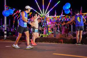 BIB: 
                            <button type="button" onclick="openModal(15863297)" class="btn btn-primary btn-sm float-right btn-popup" data-toggle="modal" data-target=".modal-high-quality">
                        <i class="fas fa-shopping-cart"></i> Add to Cart
                    </button>
                                            <button type="button" onclick="isThisMe(15863297, true)" class="btn btn-success btn-sm float-right btn-popup btn-isme hidden" data-toggle="tooltip" data-placement="bottom" title="นี่คือรูปของคุณใช่ไหม คลิกที่นี่เพื่อเอาเข้าอัลบั้ม">
                        <i class="fas fa-plus"></i> Add to album
                    </button>
                    <button type="button" onclick="isThisMe(15863297, false)" class="btn btn-warning btn-sm float-right btn-popup btn-isnotme hidden">
                        <i class="fas fa-ban"></i> Remove from album
                    </button>