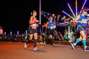 BIB: 43164, 476, 4315
                            <button type="button" onclick="openModal(15862520)" class="btn btn-primary btn-sm float-right btn-popup" data-toggle="modal" data-target=".modal-high-quality">
                        <i class="fas fa-shopping-cart"></i> Add to Cart
                    </button>
                                            <button type="button" onclick="isThisMe(15862520, true)" class="btn btn-success btn-sm float-right btn-popup btn-isme hidden" data-toggle="tooltip" data-placement="bottom" title="นี่คือรูปของคุณใช่ไหม คลิกที่นี่เพื่อเอาเข้าอัลบั้ม">
                        <i class="fas fa-plus"></i> Add to album
                    </button>
                    <button type="button" onclick="isThisMe(15862520, false)" class="btn btn-warning btn-sm float-right btn-popup btn-isnotme hidden">
                        <i class="fas fa-ban"></i> Remove from album
                    </button>