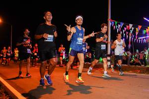 BIB: 9412, 794, 455
                            <button type="button" onclick="openModal(15861850)" class="btn btn-primary btn-sm float-right btn-popup" data-toggle="modal" data-target=".modal-high-quality">
                        <i class="fas fa-shopping-cart"></i> Add to Cart
                    </button>
                                            <button type="button" onclick="isThisMe(15861850, true)" class="btn btn-success btn-sm float-right btn-popup btn-isme hidden" data-toggle="tooltip" data-placement="bottom" title="นี่คือรูปของคุณใช่ไหม คลิกที่นี่เพื่อเอาเข้าอัลบั้ม">
                        <i class="fas fa-plus"></i> Add to album
                    </button>
                    <button type="button" onclick="isThisMe(15861850, false)" class="btn btn-warning btn-sm float-right btn-popup btn-isnotme hidden">
                        <i class="fas fa-ban"></i> Remove from album
                    </button>