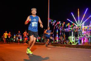 BIB: 0447
                            <button type="button" onclick="openModal(15862289)" class="btn btn-primary btn-sm float-right btn-popup" data-toggle="modal" data-target=".modal-high-quality">
                        <i class="fas fa-shopping-cart"></i> Add to Cart
                    </button>
                                            <button type="button" onclick="isThisMe(15862289, true)" class="btn btn-success btn-sm float-right btn-popup btn-isme hidden" data-toggle="tooltip" data-placement="bottom" title="นี่คือรูปของคุณใช่ไหม คลิกที่นี่เพื่อเอาเข้าอัลบั้ม">
                        <i class="fas fa-plus"></i> Add to album
                    </button>
                    <button type="button" onclick="isThisMe(15862289, false)" class="btn btn-warning btn-sm float-right btn-popup btn-isnotme hidden">
                        <i class="fas fa-ban"></i> Remove from album
                    </button>