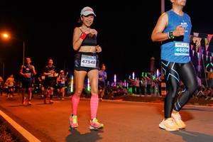 BIB: 46894, 47548
                            <button type="button" onclick="openModal(15862172)" class="btn btn-primary btn-sm float-right btn-popup" data-toggle="modal" data-target=".modal-high-quality">
                        <i class="fas fa-shopping-cart"></i> Add to Cart
                    </button>
                                            <button type="button" onclick="isThisMe(15862172, true)" class="btn btn-success btn-sm float-right btn-popup btn-isme hidden" data-toggle="tooltip" data-placement="bottom" title="นี่คือรูปของคุณใช่ไหม คลิกที่นี่เพื่อเอาเข้าอัลบั้ม">
                        <i class="fas fa-plus"></i> Add to album
                    </button>
                    <button type="button" onclick="isThisMe(15862172, false)" class="btn btn-warning btn-sm float-right btn-popup btn-isnotme hidden">
                        <i class="fas fa-ban"></i> Remove from album
                    </button>