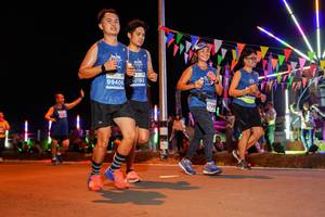 BIB: 0182, 99406, 179
                            <button type="button" onclick="openModal(15862627)" class="btn btn-primary btn-sm float-right btn-popup" data-toggle="modal" data-target=".modal-high-quality">
                        <i class="fas fa-shopping-cart"></i> Add to Cart
                    </button>
                                            <button type="button" onclick="isThisMe(15862627, true)" class="btn btn-success btn-sm float-right btn-popup btn-isme hidden" data-toggle="tooltip" data-placement="bottom" title="นี่คือรูปของคุณใช่ไหม คลิกที่นี่เพื่อเอาเข้าอัลบั้ม">
                        <i class="fas fa-plus"></i> Add to album
                    </button>
                    <button type="button" onclick="isThisMe(15862627, false)" class="btn btn-warning btn-sm float-right btn-popup btn-isnotme hidden">
                        <i class="fas fa-ban"></i> Remove from album
                    </button>