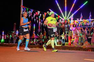 BIB: 43004, 475
                            <button type="button" onclick="openModal(15862332)" class="btn btn-primary btn-sm float-right btn-popup" data-toggle="modal" data-target=".modal-high-quality">
                        <i class="fas fa-shopping-cart"></i> Add to Cart
                    </button>
                                            <button type="button" onclick="isThisMe(15862332, true)" class="btn btn-success btn-sm float-right btn-popup btn-isme hidden" data-toggle="tooltip" data-placement="bottom" title="นี่คือรูปของคุณใช่ไหม คลิกที่นี่เพื่อเอาเข้าอัลบั้ม">
                        <i class="fas fa-plus"></i> Add to album
                    </button>
                    <button type="button" onclick="isThisMe(15862332, false)" class="btn btn-warning btn-sm float-right btn-popup btn-isnotme hidden">
                        <i class="fas fa-ban"></i> Remove from album
                    </button>