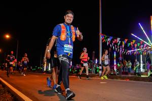 BIB: 40175
                            <button type="button" onclick="openModal(15862651)" class="btn btn-primary btn-sm float-right btn-popup" data-toggle="modal" data-target=".modal-high-quality">
                        <i class="fas fa-shopping-cart"></i> Add to Cart
                    </button>
                                            <button type="button" onclick="isThisMe(15862651, true)" class="btn btn-success btn-sm float-right btn-popup btn-isme hidden" data-toggle="tooltip" data-placement="bottom" title="นี่คือรูปของคุณใช่ไหม คลิกที่นี่เพื่อเอาเข้าอัลบั้ม">
                        <i class="fas fa-plus"></i> Add to album
                    </button>
                    <button type="button" onclick="isThisMe(15862651, false)" class="btn btn-warning btn-sm float-right btn-popup btn-isnotme hidden">
                        <i class="fas fa-ban"></i> Remove from album
                    </button>