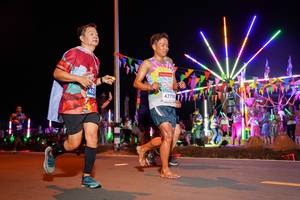 BIB: 423, 47718
                            <button type="button" onclick="openModal(15862516)" class="btn btn-primary btn-sm float-right btn-popup" data-toggle="modal" data-target=".modal-high-quality">
                        <i class="fas fa-shopping-cart"></i> Add to Cart
                    </button>
                                            <button type="button" onclick="isThisMe(15862516, true)" class="btn btn-success btn-sm float-right btn-popup btn-isme hidden" data-toggle="tooltip" data-placement="bottom" title="นี่คือรูปของคุณใช่ไหม คลิกที่นี่เพื่อเอาเข้าอัลบั้ม">
                        <i class="fas fa-plus"></i> Add to album
                    </button>
                    <button type="button" onclick="isThisMe(15862516, false)" class="btn btn-warning btn-sm float-right btn-popup btn-isnotme hidden">
                        <i class="fas fa-ban"></i> Remove from album
                    </button>