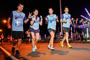 BIB: 4320, 43273, 47728
                            <button type="button" onclick="openModal(15862792)" class="btn btn-primary btn-sm float-right btn-popup" data-toggle="modal" data-target=".modal-high-quality">
                        <i class="fas fa-shopping-cart"></i> Add to Cart
                    </button>
                                            <button type="button" onclick="isThisMe(15862792, true)" class="btn btn-success btn-sm float-right btn-popup btn-isme hidden" data-toggle="tooltip" data-placement="bottom" title="นี่คือรูปของคุณใช่ไหม คลิกที่นี่เพื่อเอาเข้าอัลบั้ม">
                        <i class="fas fa-plus"></i> Add to album
                    </button>
                    <button type="button" onclick="isThisMe(15862792, false)" class="btn btn-warning btn-sm float-right btn-popup btn-isnotme hidden">
                        <i class="fas fa-ban"></i> Remove from album
                    </button>