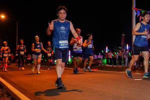 BIB: 46114
                            <button type="button" onclick="openModal(15862166)" class="btn btn-primary btn-sm float-right btn-popup" data-toggle="modal" data-target=".modal-high-quality">
                        <i class="fas fa-shopping-cart"></i> Add to Cart
                    </button>
                                            <button type="button" onclick="isThisMe(15862166, true)" class="btn btn-success btn-sm float-right btn-popup btn-isme hidden" data-toggle="tooltip" data-placement="bottom" title="นี่คือรูปของคุณใช่ไหม คลิกที่นี่เพื่อเอาเข้าอัลบั้ม">
                        <i class="fas fa-plus"></i> Add to album
                    </button>
                    <button type="button" onclick="isThisMe(15862166, false)" class="btn btn-warning btn-sm float-right btn-popup btn-isnotme hidden">
                        <i class="fas fa-ban"></i> Remove from album
                    </button>