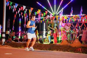 BIB: 42227
                            <button type="button" onclick="openModal(15863095)" class="btn btn-primary btn-sm float-right btn-popup" data-toggle="modal" data-target=".modal-high-quality">
                        <i class="fas fa-shopping-cart"></i> Add to Cart
                    </button>
                                            <button type="button" onclick="isThisMe(15863095, true)" class="btn btn-success btn-sm float-right btn-popup btn-isme hidden" data-toggle="tooltip" data-placement="bottom" title="นี่คือรูปของคุณใช่ไหม คลิกที่นี่เพื่อเอาเข้าอัลบั้ม">
                        <i class="fas fa-plus"></i> Add to album
                    </button>
                    <button type="button" onclick="isThisMe(15863095, false)" class="btn btn-warning btn-sm float-right btn-popup btn-isnotme hidden">
                        <i class="fas fa-ban"></i> Remove from album
                    </button>