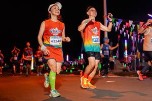 BIB: 43248, 4197
                            <button type="button" onclick="openModal(15862771)" class="btn btn-primary btn-sm float-right btn-popup" data-toggle="modal" data-target=".modal-high-quality">
                        <i class="fas fa-shopping-cart"></i> Add to Cart
                    </button>
                                            <button type="button" onclick="isThisMe(15862771, true)" class="btn btn-success btn-sm float-right btn-popup btn-isme hidden" data-toggle="tooltip" data-placement="bottom" title="นี่คือรูปของคุณใช่ไหม คลิกที่นี่เพื่อเอาเข้าอัลบั้ม">
                        <i class="fas fa-plus"></i> Add to album
                    </button>
                    <button type="button" onclick="isThisMe(15862771, false)" class="btn btn-warning btn-sm float-right btn-popup btn-isnotme hidden">
                        <i class="fas fa-ban"></i> Remove from album
                    </button>