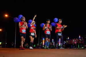 BIB: 
                            <button type="button" onclick="openModal(15863262)" class="btn btn-primary btn-sm float-right btn-popup" data-toggle="modal" data-target=".modal-high-quality">
                        <i class="fas fa-shopping-cart"></i> Add to Cart
                    </button>
                                            <button type="button" onclick="isThisMe(15863262, true)" class="btn btn-success btn-sm float-right btn-popup btn-isme hidden" data-toggle="tooltip" data-placement="bottom" title="นี่คือรูปของคุณใช่ไหม คลิกที่นี่เพื่อเอาเข้าอัลบั้ม">
                        <i class="fas fa-plus"></i> Add to album
                    </button>
                    <button type="button" onclick="isThisMe(15863262, false)" class="btn btn-warning btn-sm float-right btn-popup btn-isnotme hidden">
                        <i class="fas fa-ban"></i> Remove from album
                    </button>