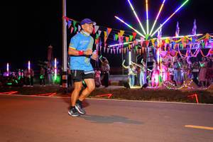 BIB: 
                            <button type="button" onclick="openModal(15862881)" class="btn btn-primary btn-sm float-right btn-popup" data-toggle="modal" data-target=".modal-high-quality">
                        <i class="fas fa-shopping-cart"></i> Add to Cart
                    </button>
                                            <button type="button" onclick="isThisMe(15862881, true)" class="btn btn-success btn-sm float-right btn-popup btn-isme hidden" data-toggle="tooltip" data-placement="bottom" title="นี่คือรูปของคุณใช่ไหม คลิกที่นี่เพื่อเอาเข้าอัลบั้ม">
                        <i class="fas fa-plus"></i> Add to album
                    </button>
                    <button type="button" onclick="isThisMe(15862881, false)" class="btn btn-warning btn-sm float-right btn-popup btn-isnotme hidden">
                        <i class="fas fa-ban"></i> Remove from album
                    </button>