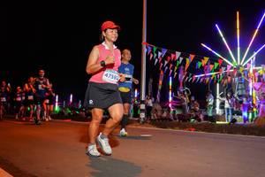 BIB: 47592
                            <button type="button" onclick="openModal(15862457)" class="btn btn-primary btn-sm float-right btn-popup" data-toggle="modal" data-target=".modal-high-quality">
                        <i class="fas fa-shopping-cart"></i> Add to Cart
                    </button>
                                            <button type="button" onclick="isThisMe(15862457, true)" class="btn btn-success btn-sm float-right btn-popup btn-isme hidden" data-toggle="tooltip" data-placement="bottom" title="นี่คือรูปของคุณใช่ไหม คลิกที่นี่เพื่อเอาเข้าอัลบั้ม">
                        <i class="fas fa-plus"></i> Add to album
                    </button>
                    <button type="button" onclick="isThisMe(15862457, false)" class="btn btn-warning btn-sm float-right btn-popup btn-isnotme hidden">
                        <i class="fas fa-ban"></i> Remove from album
                    </button>