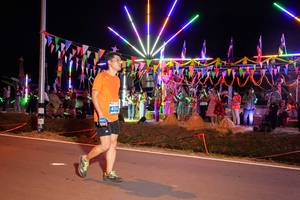 BIB: 4114
                            <button type="button" onclick="openModal(15862976)" class="btn btn-primary btn-sm float-right btn-popup" data-toggle="modal" data-target=".modal-high-quality">
                        <i class="fas fa-shopping-cart"></i> Add to Cart
                    </button>
                                            <button type="button" onclick="isThisMe(15862976, true)" class="btn btn-success btn-sm float-right btn-popup btn-isme hidden" data-toggle="tooltip" data-placement="bottom" title="นี่คือรูปของคุณใช่ไหม คลิกที่นี่เพื่อเอาเข้าอัลบั้ม">
                        <i class="fas fa-plus"></i> Add to album
                    </button>
                    <button type="button" onclick="isThisMe(15862976, false)" class="btn btn-warning btn-sm float-right btn-popup btn-isnotme hidden">
                        <i class="fas fa-ban"></i> Remove from album
                    </button>