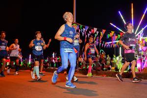 BIB: 956, 45504
                            <button type="button" onclick="openModal(15862266)" class="btn btn-primary btn-sm float-right btn-popup" data-toggle="modal" data-target=".modal-high-quality">
                        <i class="fas fa-shopping-cart"></i> Add to Cart
                    </button>
                                            <button type="button" onclick="isThisMe(15862266, true)" class="btn btn-success btn-sm float-right btn-popup btn-isme hidden" data-toggle="tooltip" data-placement="bottom" title="นี่คือรูปของคุณใช่ไหม คลิกที่นี่เพื่อเอาเข้าอัลบั้ม">
                        <i class="fas fa-plus"></i> Add to album
                    </button>
                    <button type="button" onclick="isThisMe(15862266, false)" class="btn btn-warning btn-sm float-right btn-popup btn-isnotme hidden">
                        <i class="fas fa-ban"></i> Remove from album
                    </button>