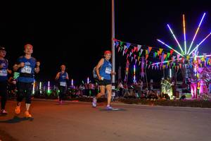 BIB: 475, 7532, 37534
                            <button type="button" onclick="openModal(15862135)" class="btn btn-primary btn-sm float-right btn-popup" data-toggle="modal" data-target=".modal-high-quality">
                        <i class="fas fa-shopping-cart"></i> Add to Cart
                    </button>
                                            <button type="button" onclick="isThisMe(15862135, true)" class="btn btn-success btn-sm float-right btn-popup btn-isme hidden" data-toggle="tooltip" data-placement="bottom" title="นี่คือรูปของคุณใช่ไหม คลิกที่นี่เพื่อเอาเข้าอัลบั้ม">
                        <i class="fas fa-plus"></i> Add to album
                    </button>
                    <button type="button" onclick="isThisMe(15862135, false)" class="btn btn-warning btn-sm float-right btn-popup btn-isnotme hidden">
                        <i class="fas fa-ban"></i> Remove from album
                    </button>