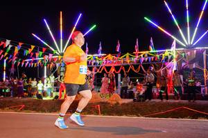 BIB: 
                            <button type="button" onclick="openModal(15863221)" class="btn btn-primary btn-sm float-right btn-popup" data-toggle="modal" data-target=".modal-high-quality">
                        <i class="fas fa-shopping-cart"></i> Add to Cart
                    </button>
                                            <button type="button" onclick="isThisMe(15863221, true)" class="btn btn-success btn-sm float-right btn-popup btn-isme hidden" data-toggle="tooltip" data-placement="bottom" title="นี่คือรูปของคุณใช่ไหม คลิกที่นี่เพื่อเอาเข้าอัลบั้ม">
                        <i class="fas fa-plus"></i> Add to album
                    </button>
                    <button type="button" onclick="isThisMe(15863221, false)" class="btn btn-warning btn-sm float-right btn-popup btn-isnotme hidden">
                        <i class="fas fa-ban"></i> Remove from album
                    </button>