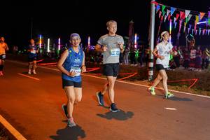 BIB: 
                            <button type="button" onclick="openModal(15863058)" class="btn btn-primary btn-sm float-right btn-popup" data-toggle="modal" data-target=".modal-high-quality">
                        <i class="fas fa-shopping-cart"></i> Add to Cart
                    </button>
                                            <button type="button" onclick="isThisMe(15863058, true)" class="btn btn-success btn-sm float-right btn-popup btn-isme hidden" data-toggle="tooltip" data-placement="bottom" title="นี่คือรูปของคุณใช่ไหม คลิกที่นี่เพื่อเอาเข้าอัลบั้ม">
                        <i class="fas fa-plus"></i> Add to album
                    </button>
                    <button type="button" onclick="isThisMe(15863058, false)" class="btn btn-warning btn-sm float-right btn-popup btn-isnotme hidden">
                        <i class="fas fa-ban"></i> Remove from album
                    </button>