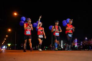 BIB: 
                            <button type="button" onclick="openModal(15863259)" class="btn btn-primary btn-sm float-right btn-popup" data-toggle="modal" data-target=".modal-high-quality">
                        <i class="fas fa-shopping-cart"></i> Add to Cart
                    </button>
                                            <button type="button" onclick="isThisMe(15863259, true)" class="btn btn-success btn-sm float-right btn-popup btn-isme hidden" data-toggle="tooltip" data-placement="bottom" title="นี่คือรูปของคุณใช่ไหม คลิกที่นี่เพื่อเอาเข้าอัลบั้ม">
                        <i class="fas fa-plus"></i> Add to album
                    </button>
                    <button type="button" onclick="isThisMe(15863259, false)" class="btn btn-warning btn-sm float-right btn-popup btn-isnotme hidden">
                        <i class="fas fa-ban"></i> Remove from album
                    </button>