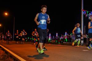 BIB: 
                            <button type="button" onclick="openModal(15862782)" class="btn btn-primary btn-sm float-right btn-popup" data-toggle="modal" data-target=".modal-high-quality">
                        <i class="fas fa-shopping-cart"></i> Add to Cart
                    </button>
                                            <button type="button" onclick="isThisMe(15862782, true)" class="btn btn-success btn-sm float-right btn-popup btn-isme hidden" data-toggle="tooltip" data-placement="bottom" title="นี่คือรูปของคุณใช่ไหม คลิกที่นี่เพื่อเอาเข้าอัลบั้ม">
                        <i class="fas fa-plus"></i> Add to album
                    </button>
                    <button type="button" onclick="isThisMe(15862782, false)" class="btn btn-warning btn-sm float-right btn-popup btn-isnotme hidden">
                        <i class="fas fa-ban"></i> Remove from album
                    </button>